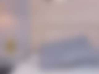 Ashley_HotGirl's Live Sex Cam Show
