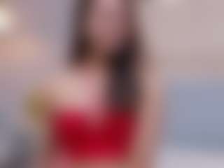 Ashley_HotGirl's Live Sex Cam Show