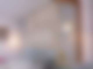 Ashley_HotGirl's Live Sex Cam Show