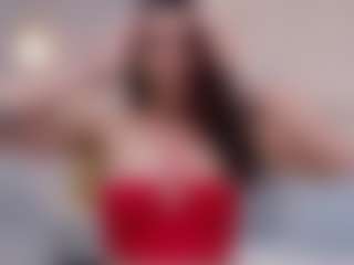 Ashley_HotGirl's Live Sex Cam Show