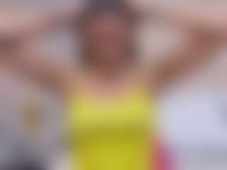 Ashley_HotGirl's Live Sex Cam Show