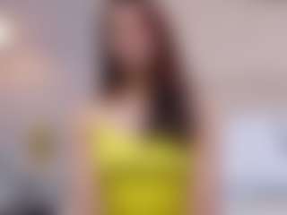 Ashley_HotGirl's Live Sex Cam Show
