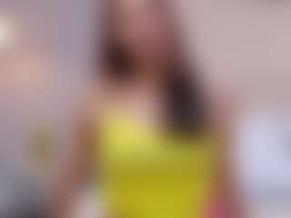 Ashley_HotGirl's Live Sex Cam Show