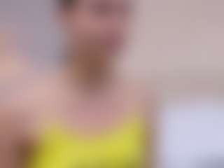 Live cam show with Ashley_HotGirl - Dirty on xxxlivecams.org
