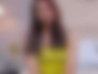 Ashley_HotGirl's Live Sex Cam Show