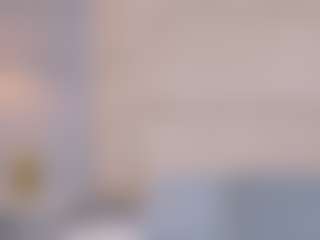 Ashley_HotGirl's Live Sex Cam Show