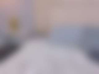 Ashley_HotGirl's Live Sex Cam Show