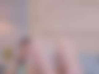 Ashley_HotGirl's Live Sex Cam Show