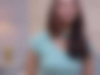 Ashley_HotGirl's Live Sex Cam Show