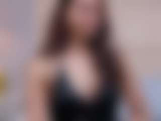 Ashley_HotGirl's Live Sex Cam Show