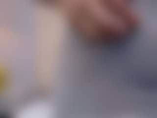 Ashley_HotGirl's Live Sex Cam Show