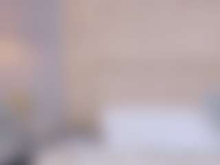 Ashley_HotGirl's Live Sex Cam Show