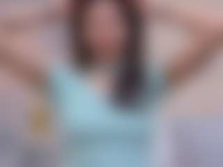 Ashley_HotGirl's Live Sex Cam Show