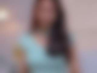 Ashley_HotGirl's Live Sex Cam Show