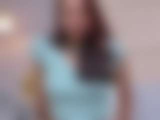 Ashley_HotGirl's Live Sex Cam Show