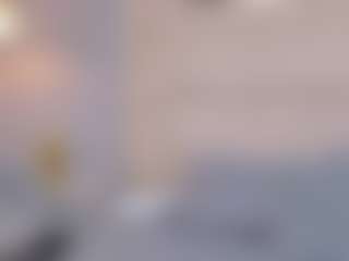 Ashley_HotGirl's Live Sex Cam Show