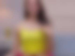 Ashley_HotGirl's Live Sex Cam Show