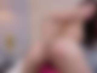 Ashley_HotGirl's Live Sex Cam Show