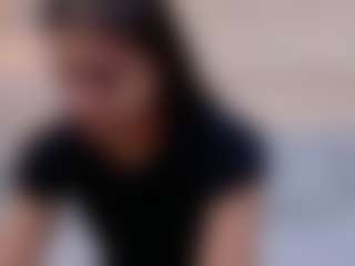 Ashley_HotGirl's Live Sex Cam Show