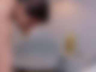 Ashley_HotGirl's Live Sex Cam Show