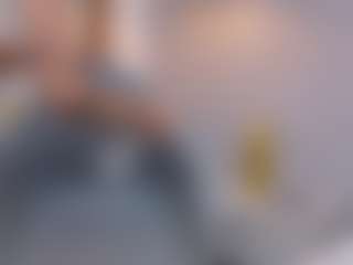 Ashley_HotGirl's Live Sex Cam Show
