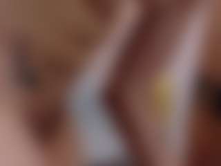 Ashley_HotGirl's Live Sex Cam Show
