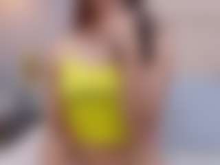 Show in cam erotica live di Ashley_HotGirl