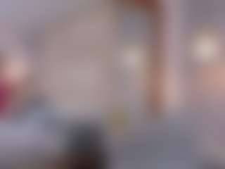 Ashley_HotGirls Live-Sex-Cam-Show