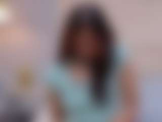 Live cam show with Ashley_HotGirl - Thin on AdultVida.com