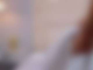 Ashley_HotGirl's Live Sex Cam Show