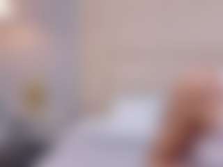 Ashley_HotGirl's Live Sex Cam Show