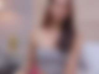 Ashley_hotgirl