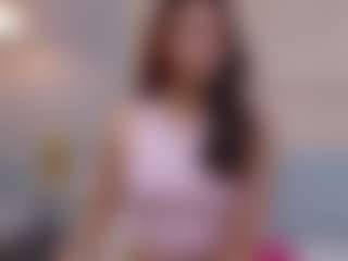 Ashley_HotGirl's Live Sex Cam Show