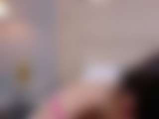Ashley_HotGirl's Live Sex Cam Show