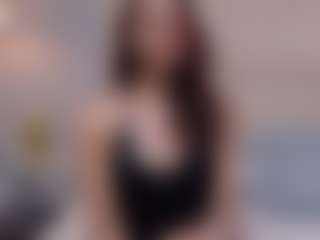 Ashley_HotGirl's Live Sex Cam Show