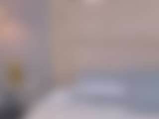Ashley_HotGirl's Live Sex Cam Show