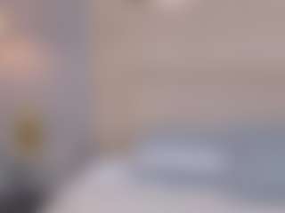 Ashley_hotgirl