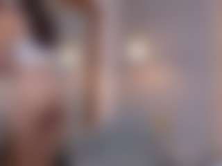 Ashley_HotGirl's Live Sex Cam Show