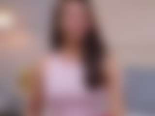 Ashley_HotGirl's Live Sex Cam Show