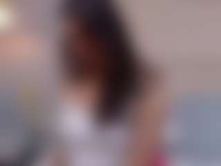 Ashley_hotgirl