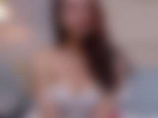 Ashley_HotGirl's Live Sex Cam Show