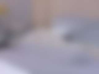 Ashley_HotGirl's Live Sex Cam Show