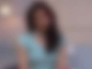 Ashley_HotGirl's Live Sex Cam Show