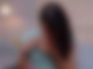 Ashley_HotGirl's Live Sex Cam Show
