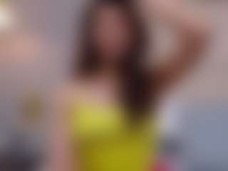 Ashley_HotGirl's Live Sex Cam Show