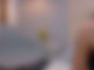 Seks show na żywo z Ashley_HotGirl