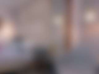 Show Live Sex Cam Ashley_HotGirl