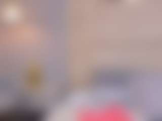 Ashley_HotGirl's Live Sex Cam Show