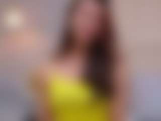 Ashley_HotGirl's Live Sex Cam Show