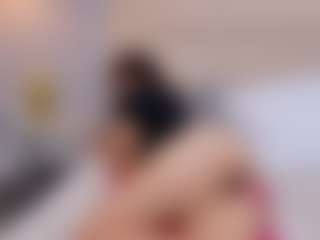 Ashley_HotGirl's Live Sex Cam Show